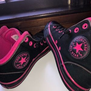 Converse Sneakers